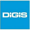 Digis