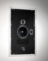 PMC Wafer 2 Inwall