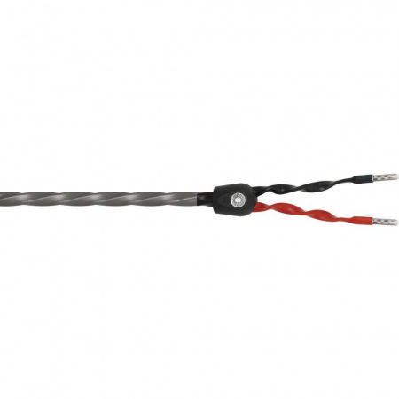 Wireworld Equinox 8 Speaker Cable 3.0m