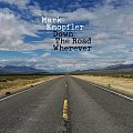 Mark Knopfler Mark Knopfler