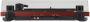 Teac TN-180BT-A3 Black