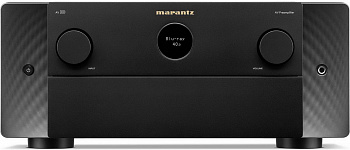 AV процессор Marantz AV 10