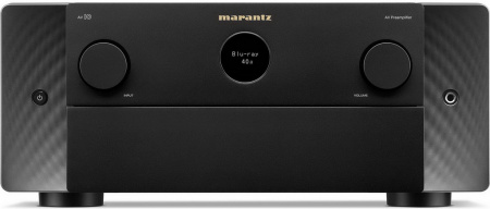 AV процессор Marantz AV 10