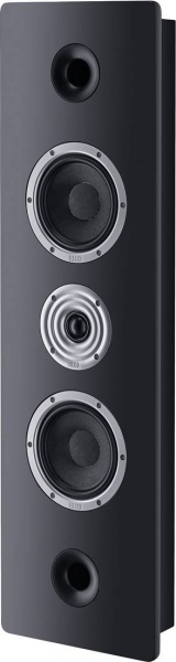 Heco Ambient 44 F