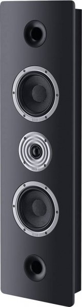 Heco Ambient 44 F