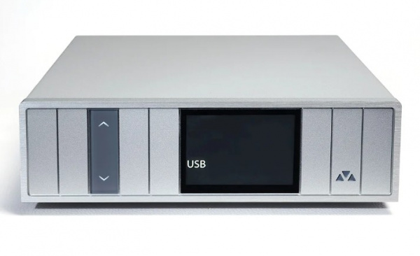 MÉTRONOME DSC Mini