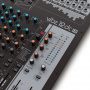 LD SYSTEMS VIBZ 12 DC