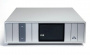 MÉTRONOME DSC Mini