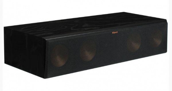 Klipsch RC-64 III