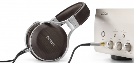 Denon AH-D5200