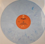 Jeff Beck - Wired (Limited Blueberry Vinyl)