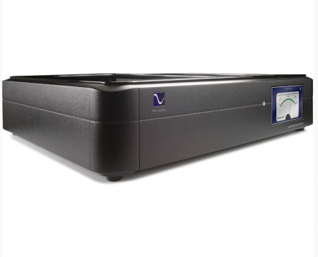 PS Audio PerfectWave Power Plant 12
