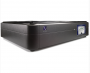 PS Audio PerfectWave Power Plant 12