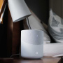 Bluesound Pulse M White