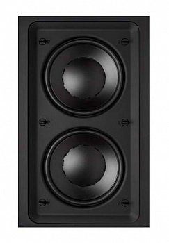 Dynaudio S4-LCR65W