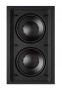 Dynaudio S4-LCR65W