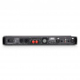 LD Systems XS 700