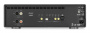 AVM Audio Ovation CD 8.3