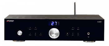 Advance Acoustic X-i50BT