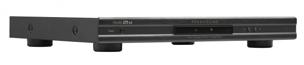Усилитель Parasound Model 275 v2