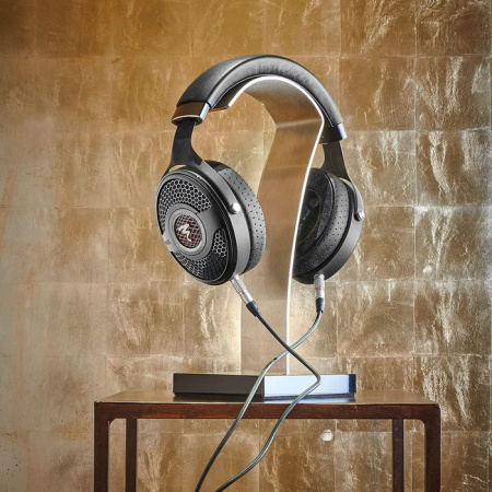 Focal Utopia 2022