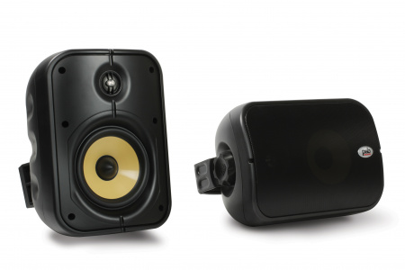 PSB CS500