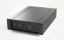 Проигрыватель винила Rega Planar 10 (APHETA-3) Black