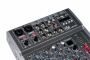Микшерный пульт SVS Audiotechnik mixers AM-6 DSP