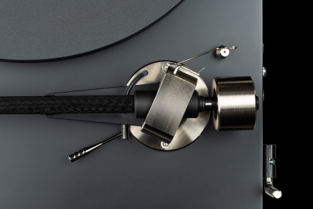 Pro-Ject Debut PRO (Pick it PRO)