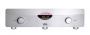 YBA Passion IA350