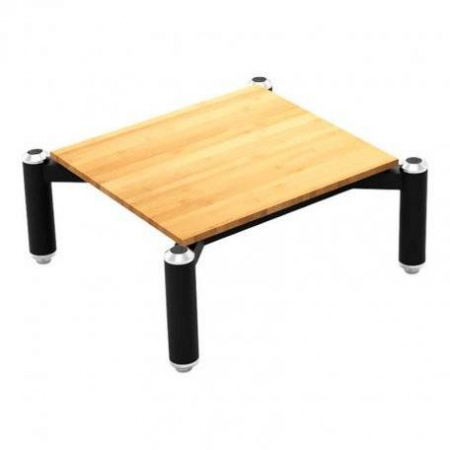 NorStone Spider 1