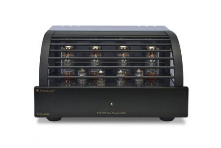 Primaluna Evolution 200 Power