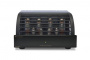 Primaluna Evolution 200 Power