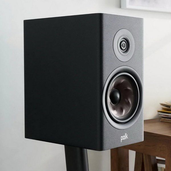 Polk Audio Reserve R200