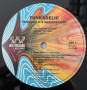 Funkadelic - Funkadelic's Greatest Hits