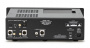 Audio Research REF CD9SE