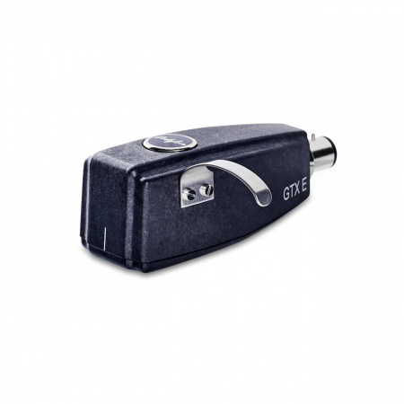 Ortofon SPU GTX E