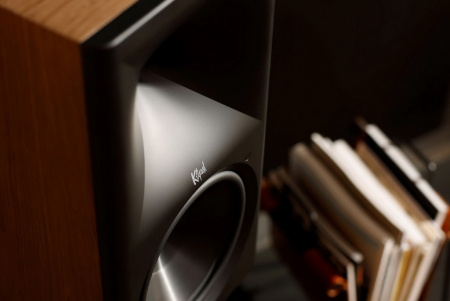 Klipsch The Nines II