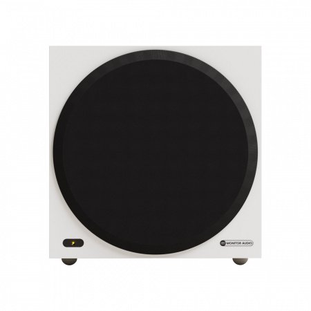 Monitor Audio Vestra W10