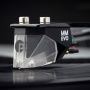 Pro-Ject RPM 1 Carbon (Pick it MM EVO)