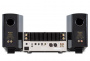 McIntosh MXA80