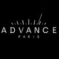 Advance Paris Advance Paris