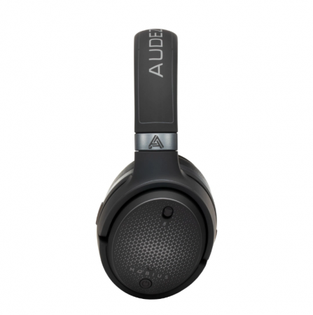 Audeze Mobius Carbon