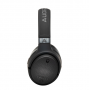 Audeze Mobius Carbon
