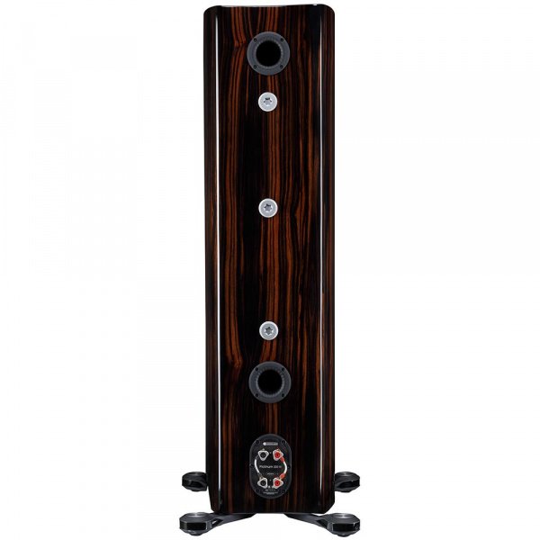 Monitor Audio Platinum 300 3G