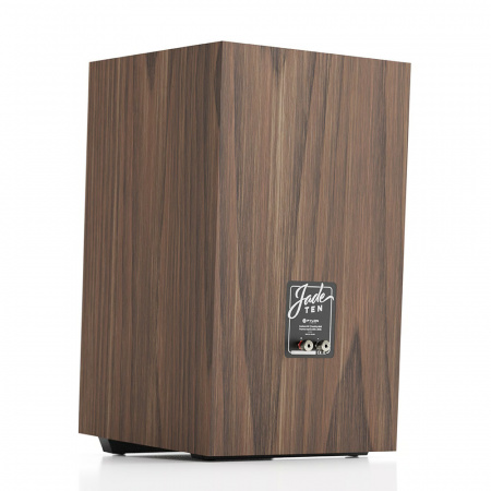 Pylon Audio JADE 10