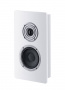 Heco Ambient 11 F