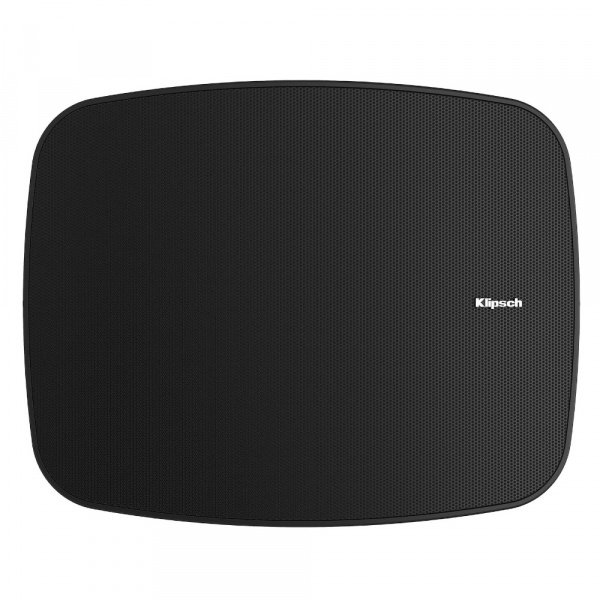Klipsch PSM-450-T