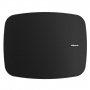 Klipsch PSM-450-T