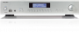 Rotel A14 MKII